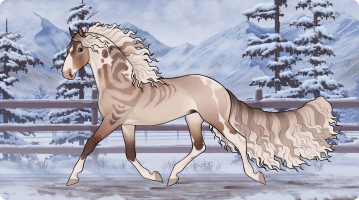 Thumbnail for 12082 LPH Art of War