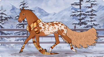 Thumbnail of 11120 LH Drosos