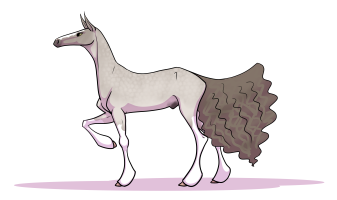 Thumbnail for 10502 Standing In The Mist