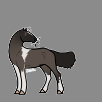 Thumbnail of 12088 LME Maximum Wager