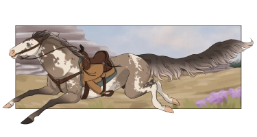 Thumbnail image for 3679 Alphonse "Big Boy" Caprice