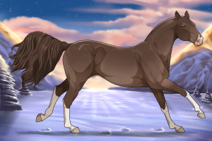 Thumbnail for 7789 Cinnamon