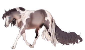 Thumbnail for 11479 Mahogany Teakwood