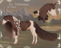 Thumbnail for 7043 LF Mocha Iced Capp