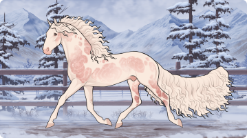 Thumbnail for 12100 LPH Mojo Dojo Casa House