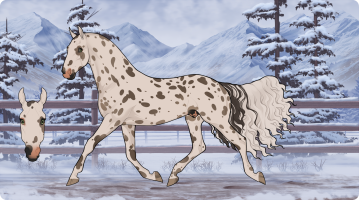 Thumbnail for 12113 Threadbreaker