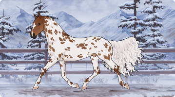 Thumbnail for 12114 RWS Decay Of Love