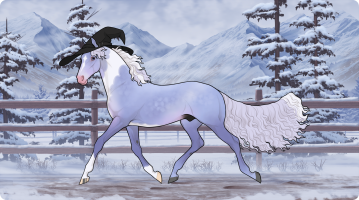 Thumbnail image for 12118