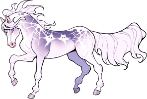 Thumbnail for 11841 ZXD Save Your Soul