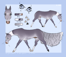 Thumbnail for 12078 Winter Wonderland