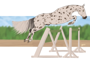 Thumbnail for 12113 Threadbreaker