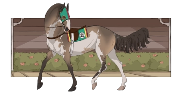 Thumbnail for 10407 Partigiano