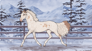 Thumbnail for 12128 STP Sunny side of Hell