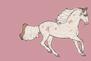 Thumbnail for 12128 STP Sunny side of Hell