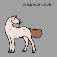 Thumbnail for 11965 Pumpkin Spice
