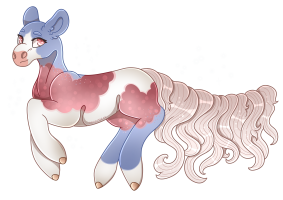 Thumbnail image for 11231 Not yours to Define