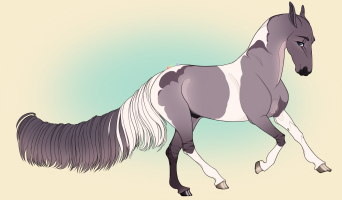 Thumbnail for 11490 Match of Eros