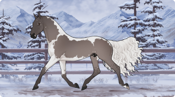 Thumbnail for 12136 Smokestacks Gambit