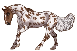 Thumbnail for 12114 RWS Decay Of Love