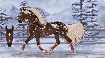 Thumbnail for 10152 Feliz Navidad