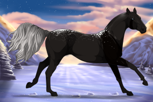 Thumbnail for 6256 Tarot