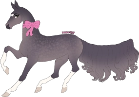 Thumbnail of 7046 RA Humareda