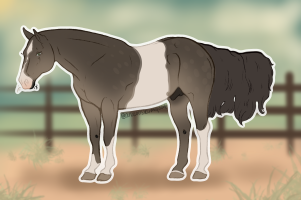 Thumbnail for 12121 Sweep N Stage Right