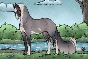 Thumbnail for 10631 Ghost in the Wall