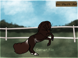 Thumbnail for 10808 Toxin’s Play of the Night