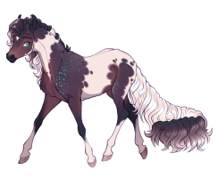 Thumbnail of 6961 WS Life on Mars