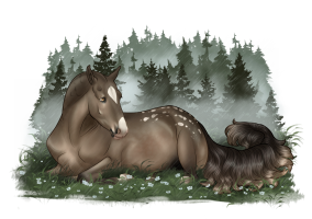 Thumbnail for 10913 April