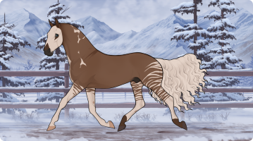 Thumbnail for 12168 MK Running Circles