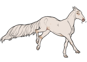 Thumbnail for 10064 RA Moonless