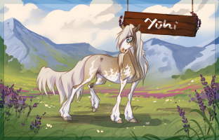 Thumbnail for 11729 Yūhi