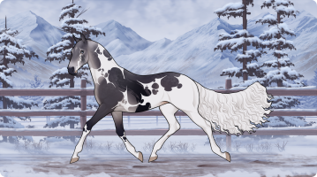 Thumbnail for 12176 Ice Queen