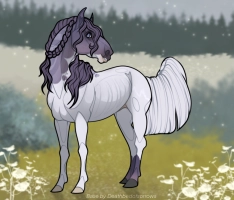 Thumbnail for 9823 MF Glistening Waves