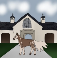 Thumbnail for 12168 MK Running Circles