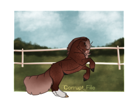 Thumbnail for 12127 Auburn's Spirit Of Autumn