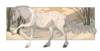 Thumbnail for 11013 Iuturna