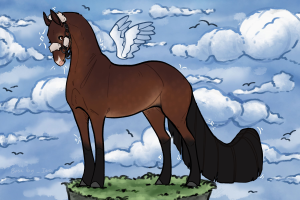 Thumbnail for 11373 Flapps the Flappybird