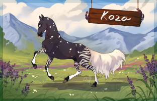 Thumbnail for 9252 Koza