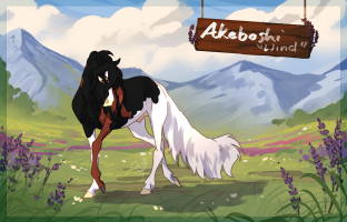 Thumbnail for 8999 Akeboshi