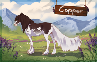 Thumbnail of 8711 Copper