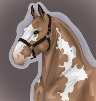 Thumbnail for 9797 Bittersweet Like Brandy