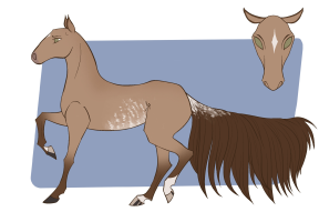 Thumbnail for 12143 SVR Miss Steal Your Man