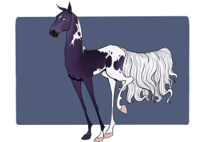 Thumbnail for 11409 SVR Call Me Yours