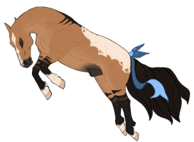 Thumbnail for 12119 yapping foxhound