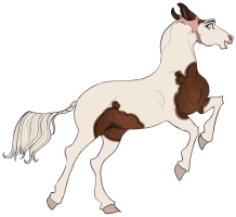 Thumbnail for 11092 Sinnamay