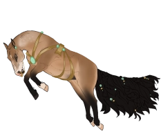 Thumbnail of 11913 Sootdancer