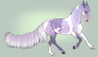 Thumbnail for 12006 Pearl of Venus